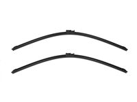 BOSCH Wischblatt "Aerotwin" f&uuml;r VW TOUAREG (7P5, 7P6), Art.-Nr. 3 397 009 034