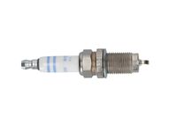 BOSCH Zndkerze "Iridium", Art.-Nr. 0 242 240 665