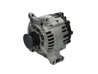 BOSCH Generator, Art.-Nr. 0 986 080 040