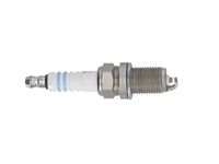 BOSCH Zndkerze "Nickel", Art.-Nr. 0 242 235 666