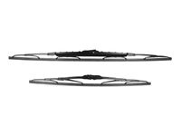 BOSCH Wischblatt "Twin", Art.-Nr. 3 397 118 303