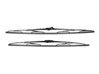 BOSCH Wischblatt "Twin", Art.-Nr. 3 397 118 307
