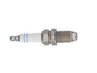 BOSCH Zndkerze "Nickel", Art.-Nr. 0 242 235 668