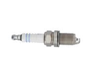 BOSCH Zndkerze "Nickel", Art.-Nr. 0 242 229 659