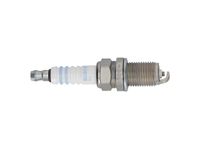 BOSCH Zndkerze "Nickel", Art.-Nr. 0 242 235 667