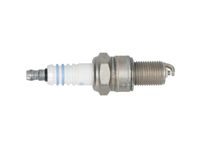 BOSCH Zndkerze "Nickel", Art.-Nr. 0 242 235 663