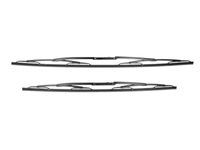 BOSCH Wischblatt "Twin", Art.-Nr. 3 397 001 539