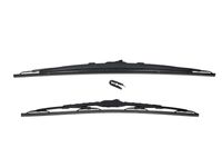 BOSCH Wischblatt "Twin", Art.-Nr. 3 397 001 802