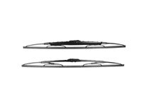 BOSCH Wischblatt "Twin", Art.-Nr. 3 397 118 401