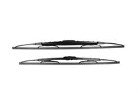 BOSCH Wischblatt "Twin", Art.-Nr. 3 397 118 406