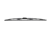 BOSCH Wischblatt "Twin", Art.-Nr. 3 397 018 300
