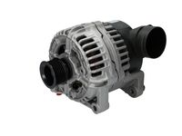 BOSCH Generator, Art.-Nr. 0 986 041 810