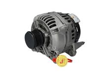 BOSCH Generator, Art.-Nr. 0 986 041 860