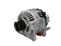 BOSCH Generator, Art.-Nr. 0 986 041 920