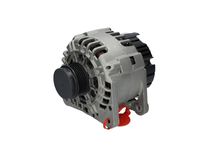 BOSCH Generator, Art.-Nr. 0 986 042 830