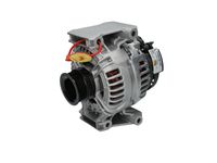 BOSCH Generator, Art.-Nr. 0 986 044 020