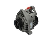 BOSCH Generator, Art.-Nr. 0 986 044 330