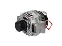 BOSCH Generator, Art.-Nr. 0 986 045 380