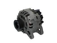 BOSCH Generator, Art.-Nr. 0 986 046 440