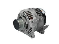 BOSCH Generator, Art.-Nr. 0 986 047 250