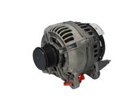 BOSCH Generator, Art.-Nr. 0 986 048 530