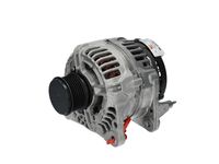 BOSCH Generator, Art.-Nr. 0 986 041 490