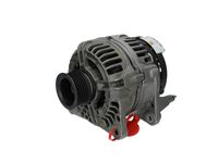 BOSCH Generator, Art.-Nr. 0 986 041 500