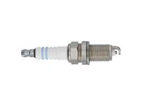 BOSCH Zndkerze "Nickel", Art.-Nr. 0 242 236 541