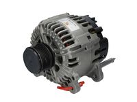 BOSCH Generator, Art.-Nr. 0 986 045 340