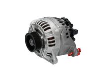 BOSCH Generator, Art.-Nr. 0 986 044 470