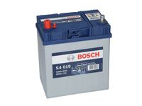 BOSCH Starterbatterie "S4", Art.-Nr. 0 092 S40 190