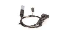 BOSCH Bremsensatz, Scheibenbremse, Art.-Nr. IJZJSGMTK7