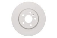 BOSCH Bremsensatz, Scheibenbremse, Art.-Nr. IJZJSGMTK7