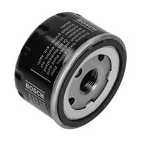 BOSCH �lfilter, Art.-Nr. 0 451 103 336