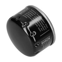 BOSCH �lfilter, Art.-Nr. 0 451 103 336