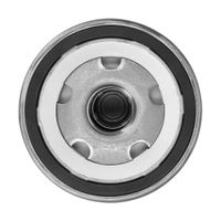 BOSCH �lfilter, Art.-Nr. 0 451 103 336