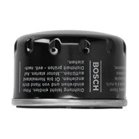 BOSCH �lfilter, Art.-Nr. 0 451 103 336