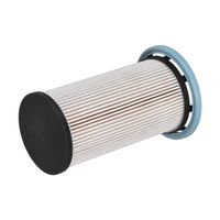 BOSCH Kraftstofffilter, Art.-Nr. 1 457 070 014