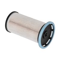 BOSCH Kraftstofffilter, Art.-Nr. 1 457 070 014
