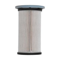 BOSCH Kraftstofffilter, Art.-Nr. 1 457 070 014