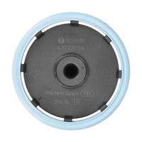 BOSCH Kraftstofffilter, Art.-Nr. 1 457 070 014
