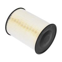 BOSCH Luftfilter, Art.-Nr. F 026 400 492