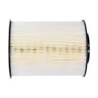 BOSCH Luftfilter, Art.-Nr. F 026 400 492