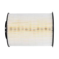 BOSCH Luftfilter, Art.-Nr. F 026 400 492