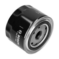 BOSCH lfilter, Art.-Nr. F 026 407 024
