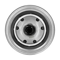 BOSCH lfilter, Art.-Nr. F 026 407 024