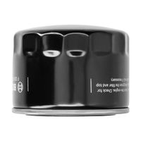 BOSCH lfilter, Art.-Nr. F 026 407 024