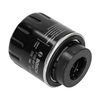 BOSCH lfilter, Art.-Nr. F 026 407 183