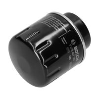BOSCH lfilter, Art.-Nr. F 026 407 183
