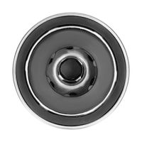 BOSCH lfilter, Art.-Nr. F 026 407 183